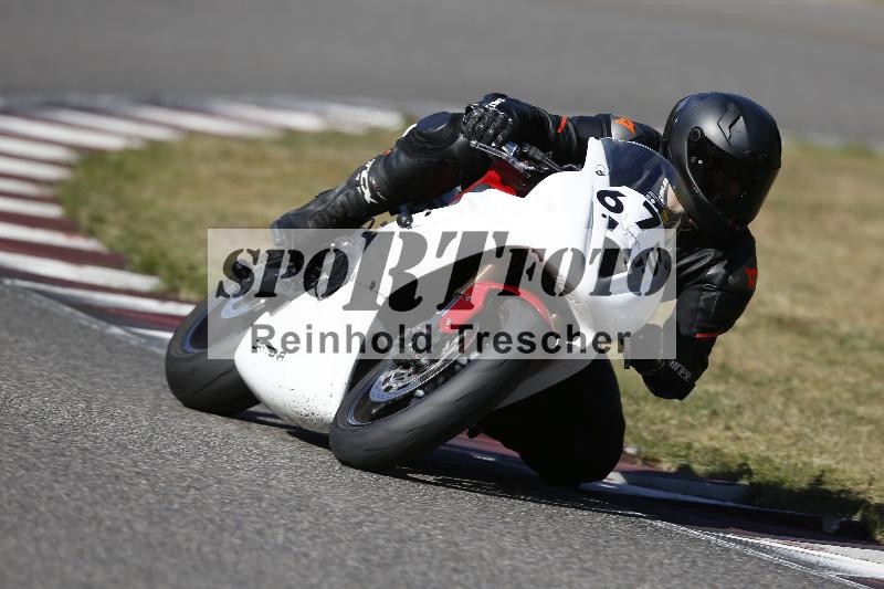 /46 27.09.2026  Speer Racing ADR/Gruppe gelb/675